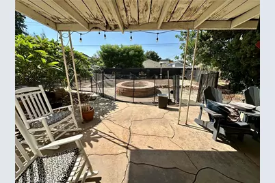 408 Larry, Placentia, CA 92870 - Photo 53