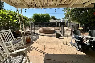 408 Larry, Placentia, CA 92870 - Photo 53
