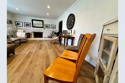 408 Larry, Placentia, CA 92870 - Photo 9