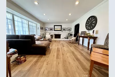 408 Larry, Placentia, CA 92870 - Photo 7