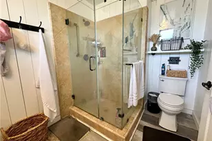 408 Larry, Placentia, CA 92870 - Photo 43