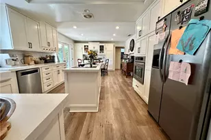 408 Larry, Placentia, CA 92870 - Photo 21