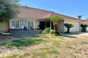 408 Larry, Placentia, CA 92870 - Photo 3