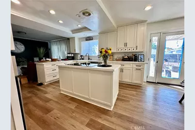 408 Larry, Placentia, CA 92870 - Photo 15