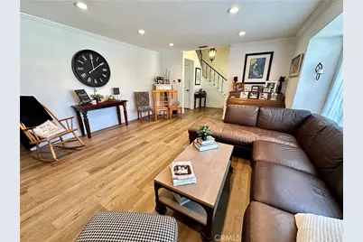 408 Larry, Placentia, CA 92870 - Photo 11