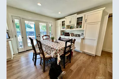 408 Larry, Placentia, CA 92870 - Photo 13