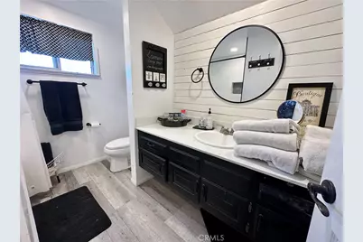 408 Larry, Placentia, CA 92870 - Photo 47