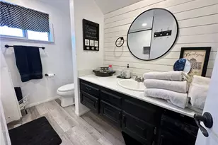 408 Larry, Placentia, CA 92870 - Photo 47