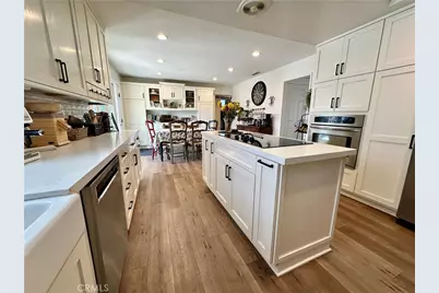 408 Larry, Placentia, CA 92870 - Photo 27