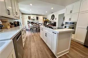 408 Larry, Placentia, CA 92870 - Photo 27
