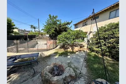 408 Larry, Placentia, CA 92870 - Photo 59