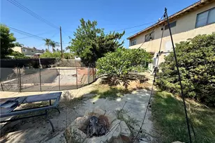 408 Larry, Placentia, CA 92870 - Photo 59