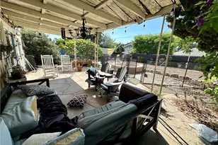 408 Larry, Placentia, CA 92870 - Photo 63