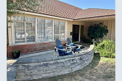 408 Larry, Placentia, CA 92870 - Photo 3