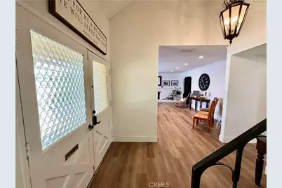 408 Larry, Placentia, CA 92870 - Photo 5