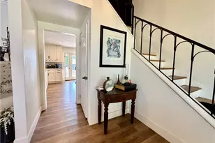408 Larry, Placentia, CA 92870 - Photo 13