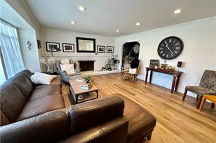 408 Larry, Placentia, CA 92870 - Photo 7