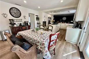 408 Larry, Placentia, CA 92870 - Photo 15