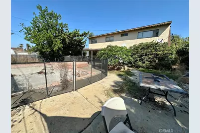 408 Larry, Placentia, CA 92870 - Photo 61