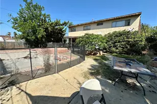 408 Larry, Placentia, CA 92870 - Photo 61
