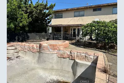 408 Larry, Placentia, CA 92870 - Photo 57