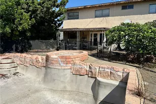 408 Larry, Placentia, CA 92870 - Photo 57