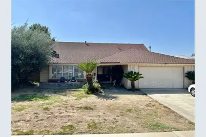 408 Larry, Placentia, CA 92870 - Photo 1