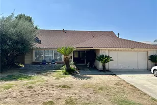408 Larry, Placentia, CA 92870 - Photo 1