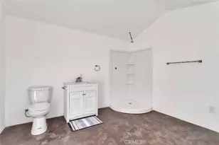 19 Easy St, 29 Palms MCB, CA 92277 - Photo 13