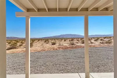 19 Easy Street, 29 Palms MCB, CA 92277 - Photo 11