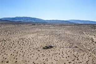 19 Easy St, 29 Palms MCB, CA 92277 - Photo 17