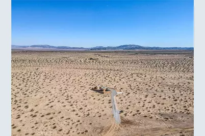 19 Easy Street, 29 Palms MCB, CA 92277 - Photo 15