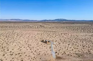 19 Easy St, 29 Palms MCB, CA 92277 - Photo 15
