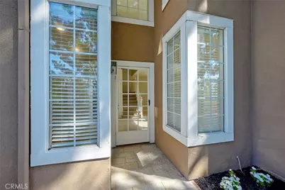 123 Gauguin, Aliso Viejo, CA 92656 - Photo 9