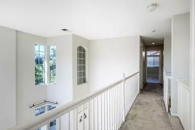 123 Gauguin, Aliso Viejo, CA 92656 - Photo 29