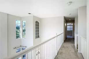 123 Gauguin, Aliso Viejo, CA 92656 - Photo 29