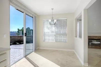123 Gauguin, Aliso Viejo, CA 92656 - Photo 15