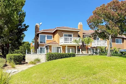 123 Gauguin, Aliso Viejo, CA 92656 - Photo 41