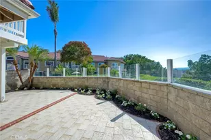 123 Gauguin, Aliso Viejo, CA 92656 - Photo 39