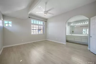 123 Gauguin, Aliso Viejo, CA 92656 - Photo 31