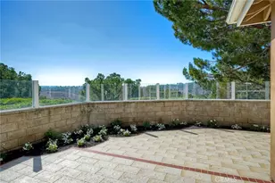 123 Gauguin, Aliso Viejo, CA 92656 - Photo 37
