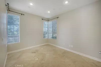 123 Gauguin, Aliso Viejo, CA 92656 - Photo 19
