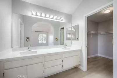 123 Gauguin, Aliso Viejo, CA 92656 - Photo 33