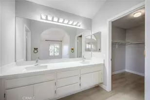 123 Gauguin, Aliso Viejo, CA 92656 - Photo 33