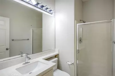 123 Gauguin, Aliso Viejo, CA 92656 - Photo 21
