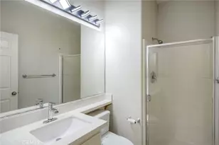 123 Gauguin, Aliso Viejo, CA 92656 - Photo 21