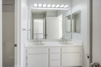 123 Gauguin, Aliso Viejo, CA 92656 - Photo 23