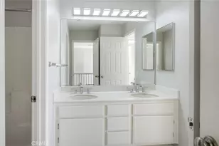 123 Gauguin, Aliso Viejo, CA 92656 - Photo 23