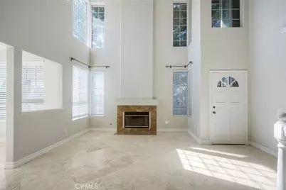 123 Gauguin, Aliso Viejo, CA 92656 - Photo 11