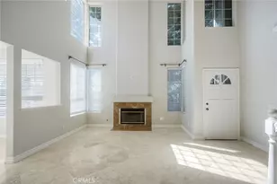 123 Gauguin, Aliso Viejo, CA 92656 - Photo 11